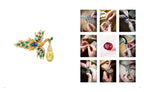 For the Love of Diamonds