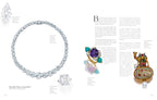 For the Love of Diamonds