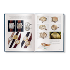 The Watch Book Rolex
