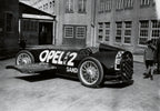 Classic Cars Review