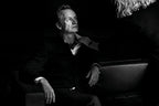 Life's Fragile Moments by Julian Lennon