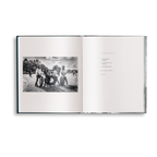 Life's Fragile Moments by Julian Lennon
