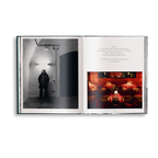 Life's Fragile Moments by Julian Lennon