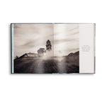 Life's Fragile Moments by Julian Lennon