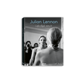 Life's Fragile Moments by Julian Lennon