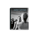 Life's Fragile Moments by Julian Lennon