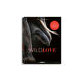 WildLOVE