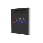 Andrew Martin Interior Design Review Vol. 28