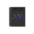 Andrew Martin Interior Design Review Vol. 28