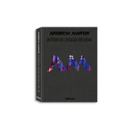 Andrew Martin Interior Design Review Vol. 28