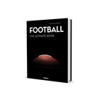 Football - The Ultimate Book