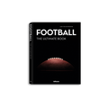 Football - The Ultimate Book