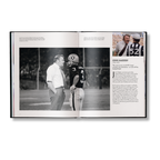Football - The Ultimate Book