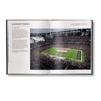 Football - The Ultimate Book