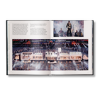 Football - The Ultimate Book