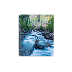 Fishing - The Ultimate Book
