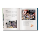 Fishing - The Ultimate Book
