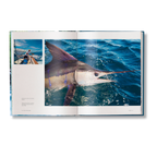 Fishing - The Ultimate Book