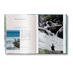 Fishing - The Ultimate Book