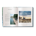 Fishing - The Ultimate Book