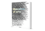 Liberation of Arts