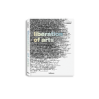 Liberation of Arts