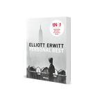 Elliott Erwitt: Personal Best