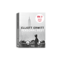 Elliott Erwitt: Personal Best