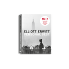 Elliott Erwitt: Personal Best