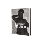 Elliott Erwitt: Last Laughs