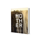 Mother