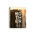 Mother