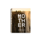 Mother