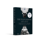 The Watch Book I
