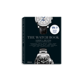 The Watch Book I