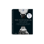 The Watch Book I