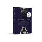 The Watch Book II