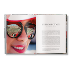 The Stylish Life: Grand Prix