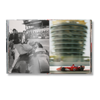 The Stylish Life: Grand Prix