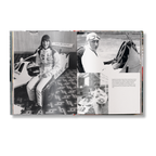 The Stylish Life: Grand Prix