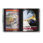 The Stylish Life: Grand Prix