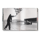 The Stylish Life: Grand Prix