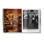 The Stylish Life: Cocktail Parties