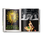 The Stylish Life: Cocktail Parties