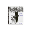 Paris Blues