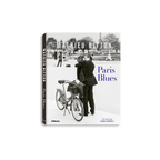 Paris Blues