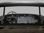 From Scratch – Ferrari 330 GT
