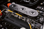From Scratch – Ferrari 330 GT