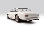 From Scratch – Ferrari 330 GT