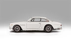 From Scratch – Ferrari 330 GT